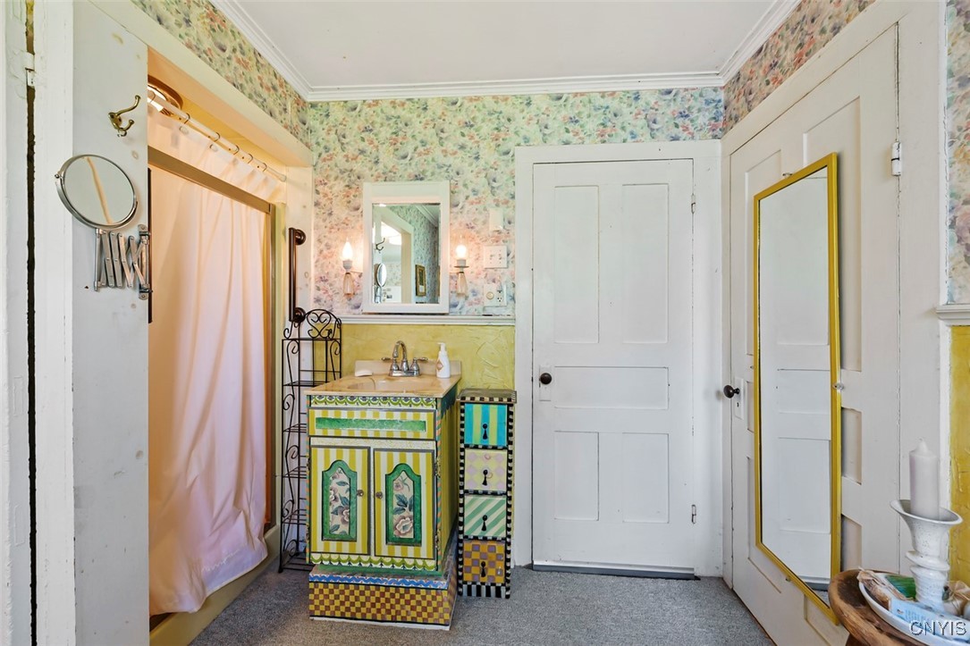 7078 Fuller Road Aurelius, NY 13140 - Photo 30 of 41