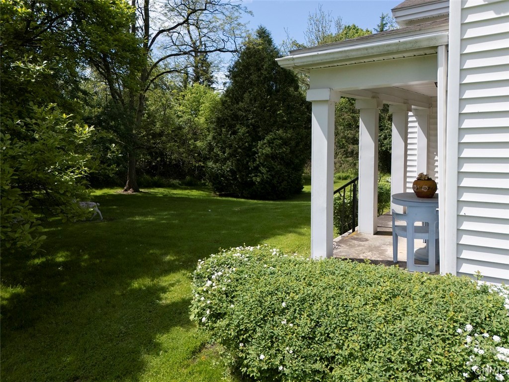 7078 Fuller Road Aurelius, NY 13140 - Photo 3 of 41