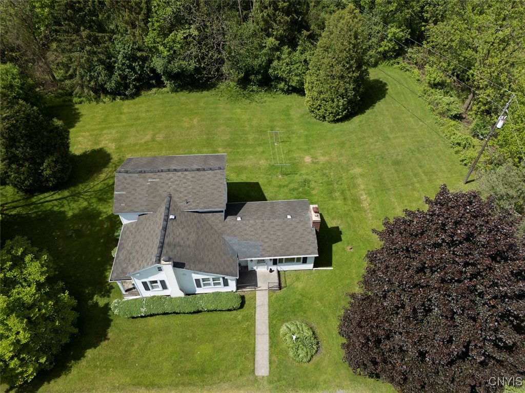 7078 Fuller Road Aurelius, NY 13140 - Photo 41 of 41