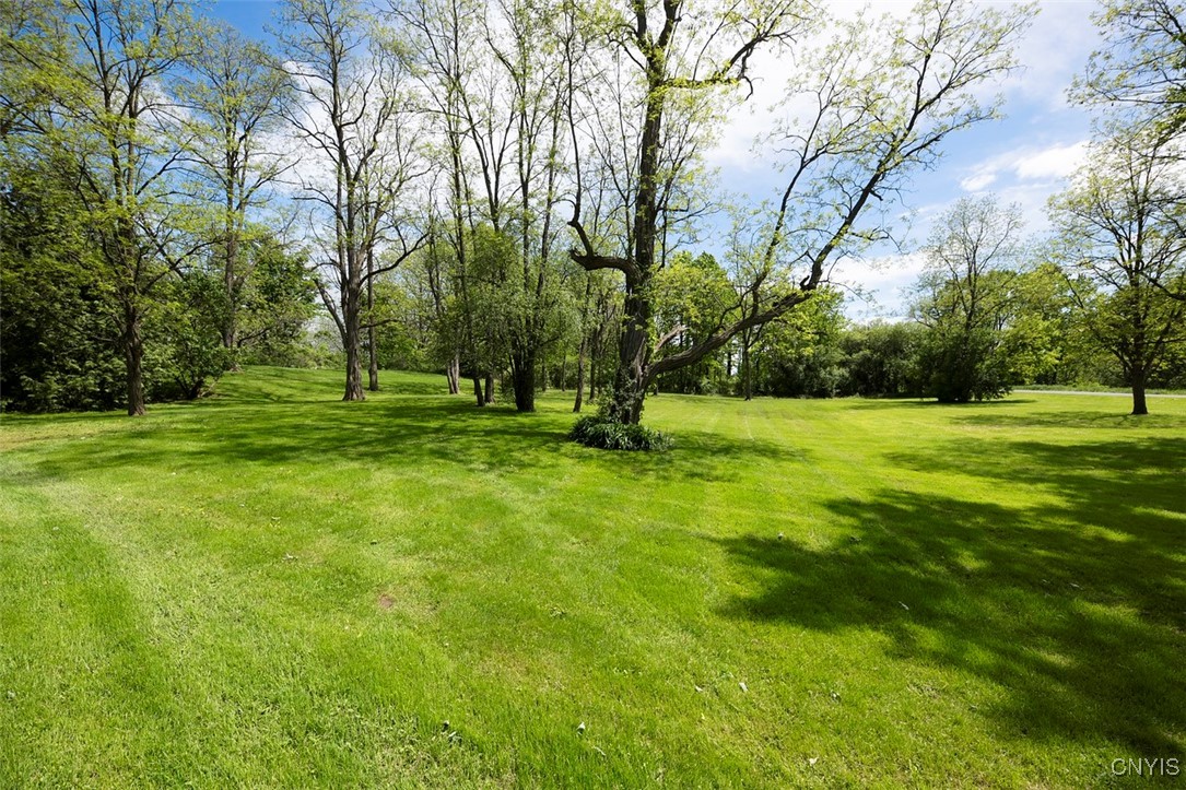 7078 Fuller Road Aurelius, NY 13140 - Photo 5 of 41