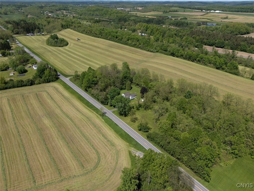 7078 Fuller Road Aurelius, NY 13140 - Photo 7 of 41