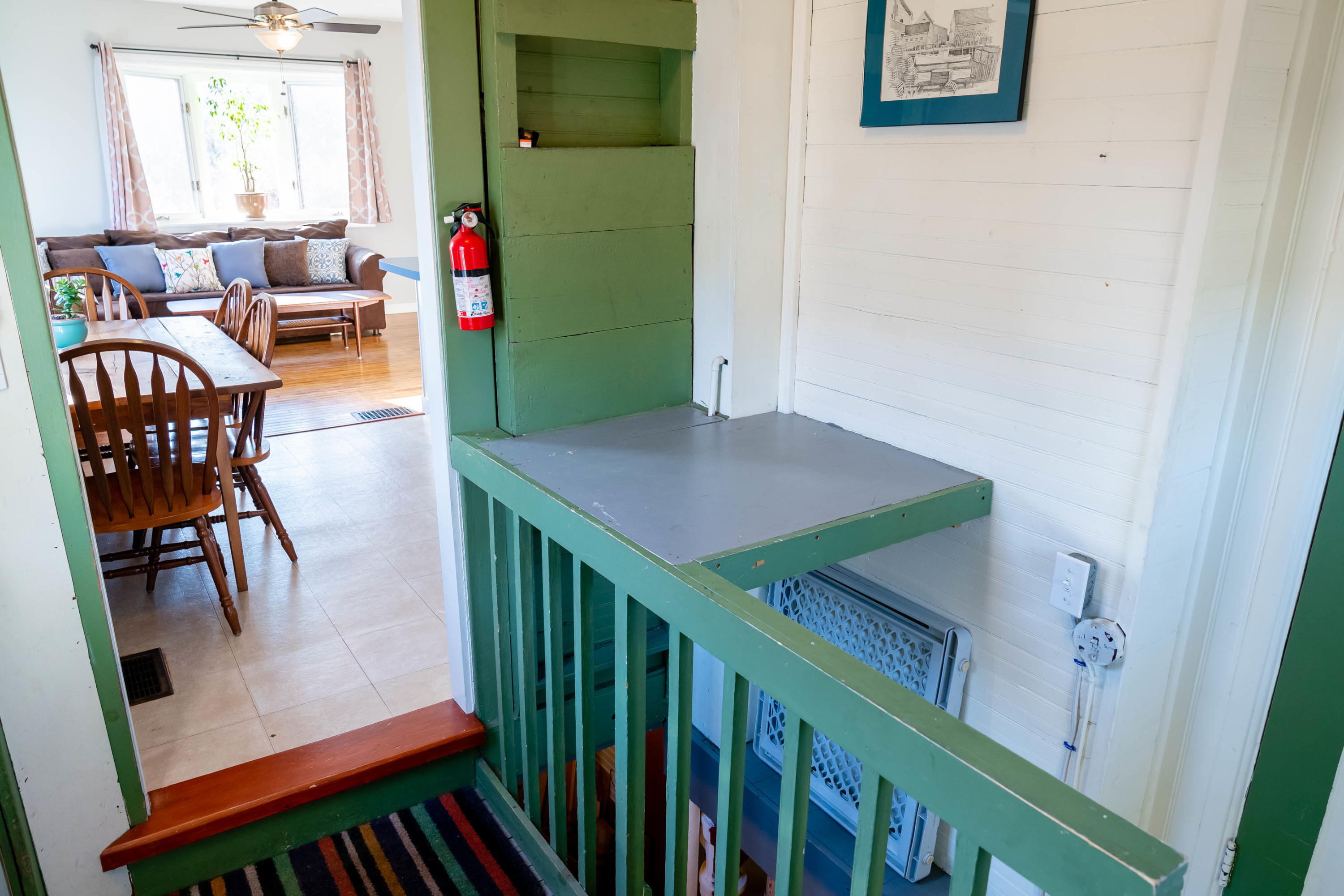 10 Rothay Avenue South Portland, ME 04106 - Photo 21 of 34 2-Interior-36