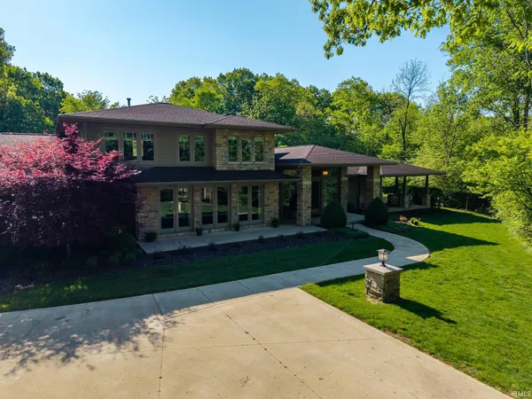$1,299,999 | 14302 Smugglers Notch, Fort Wayne, IN 46814