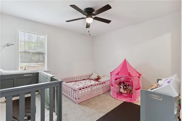 $235,000 | 46 Christopher Circle, Nahunta, GA 31553