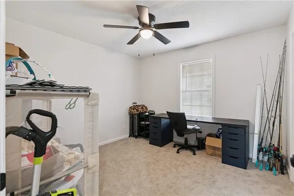 $235,000 | 46 Christopher Circle, Nahunta, GA 31553