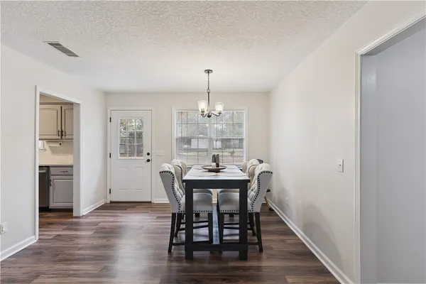 $235,000 | 46 Christopher Circle, Nahunta, GA 31553