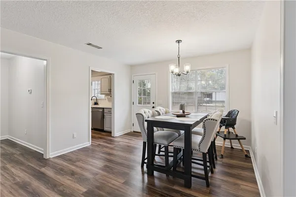 $235,000 | 46 Christopher Circle, Nahunta, GA 31553