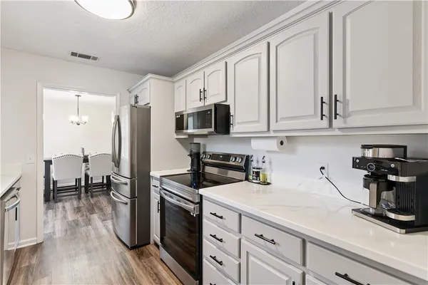 $235,000 | 46 Christopher Circle, Nahunta, GA 31553