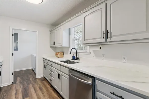 $235,000 | 46 Christopher Circle, Nahunta, GA 31553