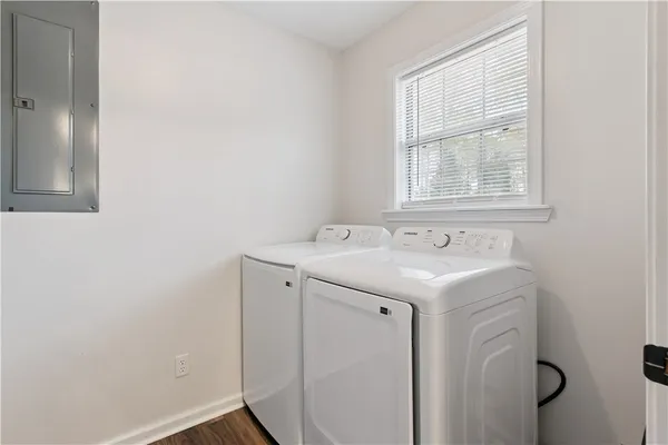 $235,000 | 46 Christopher Circle, Nahunta, GA 31553