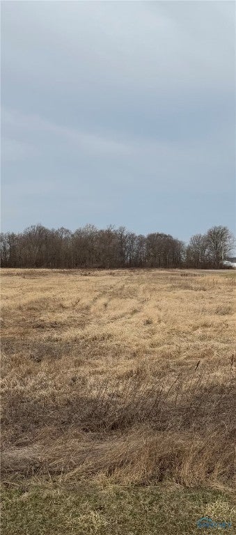 930 Bury Road Oregon, OH 43616 - Photo 1 of 1 Gallery Image 1