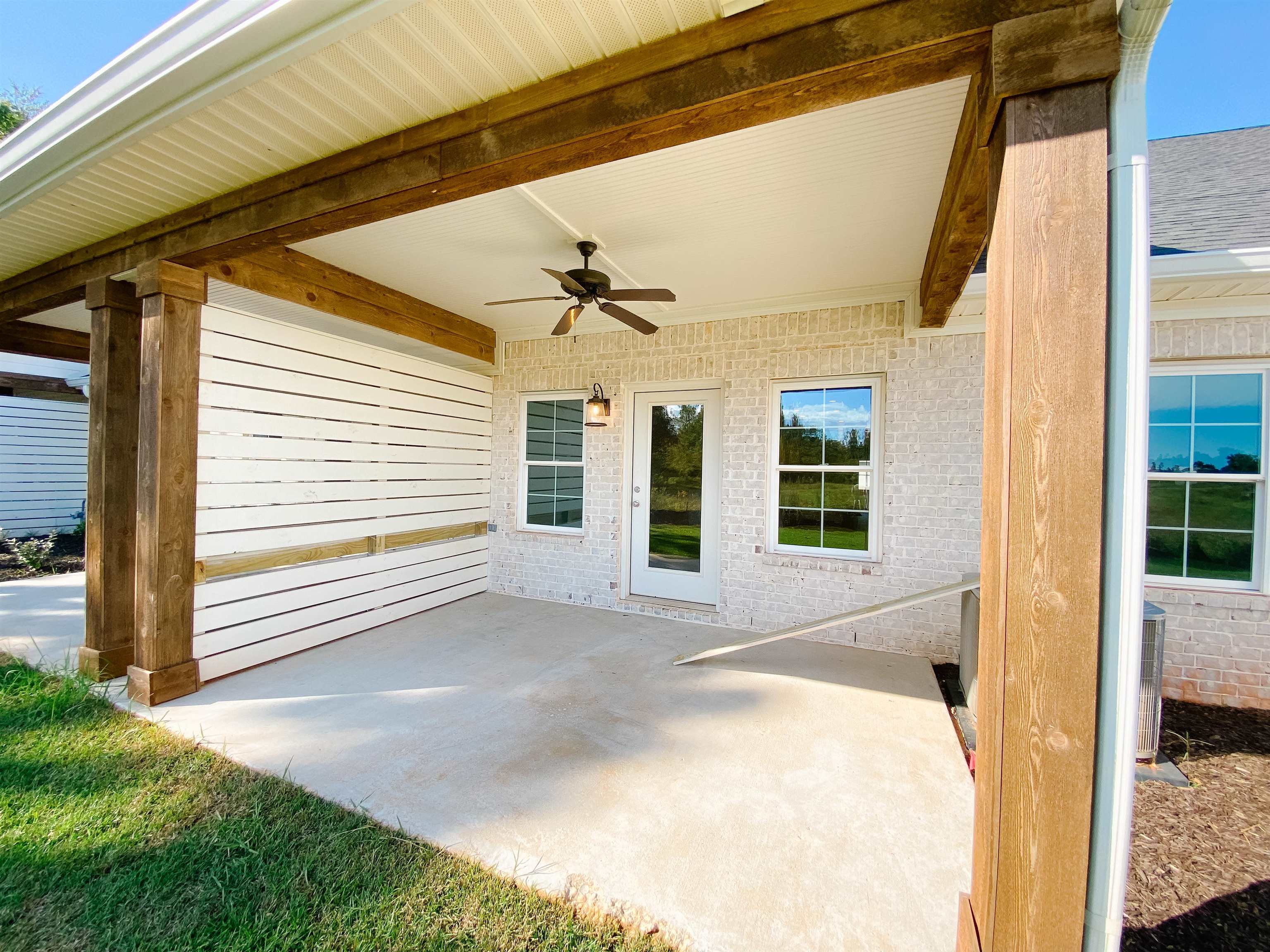 1102 Wyld Palms Drive, Unit 1102 Foley, AL 36535 - Photo 9 of 31