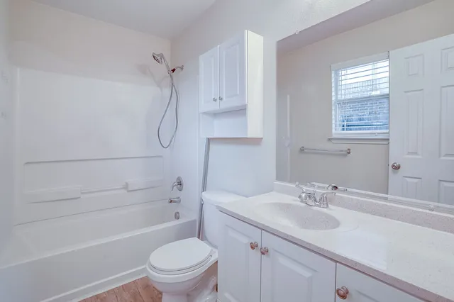 $1,799 | 476 Moonwalker Trail, Buda, TX 78610