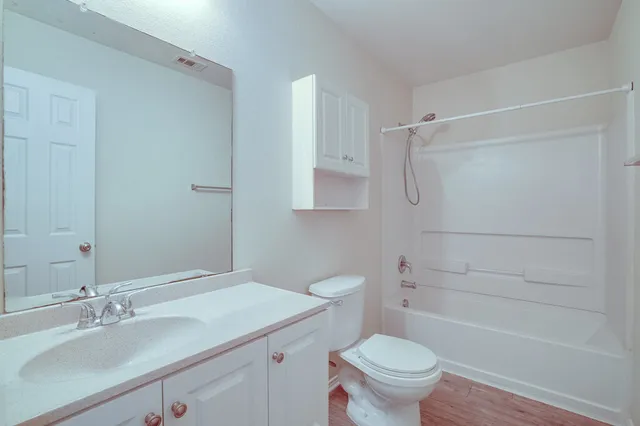 $1,799 | 476 Moonwalker Trail, Buda, TX 78610