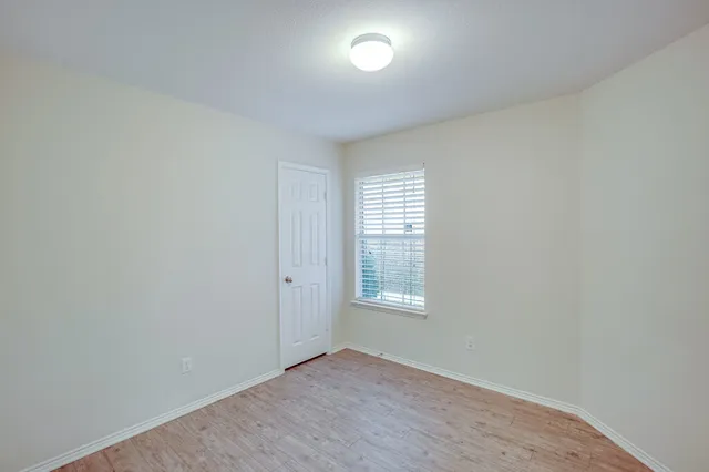 $1,799 | 476 Moonwalker Trail, Buda, TX 78610