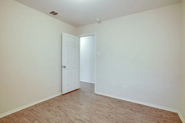 $1,799 | 476 Moonwalker Trail, Buda, TX 78610