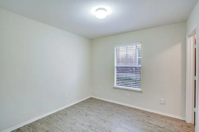 $1,799 | 476 Moonwalker Trail, Buda, TX 78610