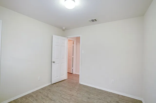 $1,799 | 476 Moonwalker Trail, Buda, TX 78610