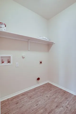 $1,799 | 476 Moonwalker Trail, Buda, TX 78610