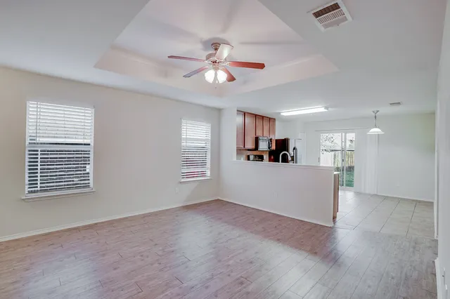 $1,799 | 476 Moonwalker Trail, Buda, TX 78610