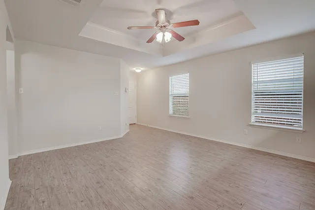 $1,799 | 476 Moonwalker Trail, Buda, TX 78610