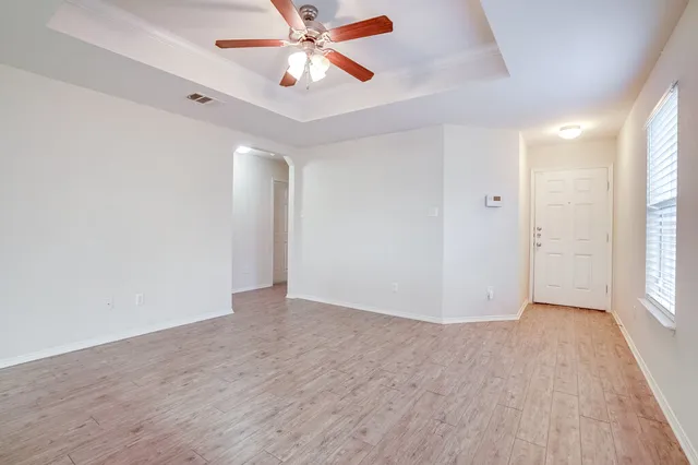 $1,799 | 476 Moonwalker Trail, Buda, TX 78610