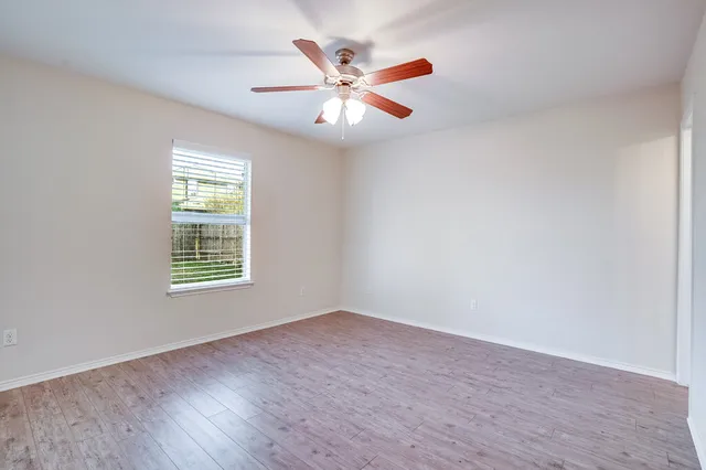 $1,799 | 476 Moonwalker Trail, Buda, TX 78610