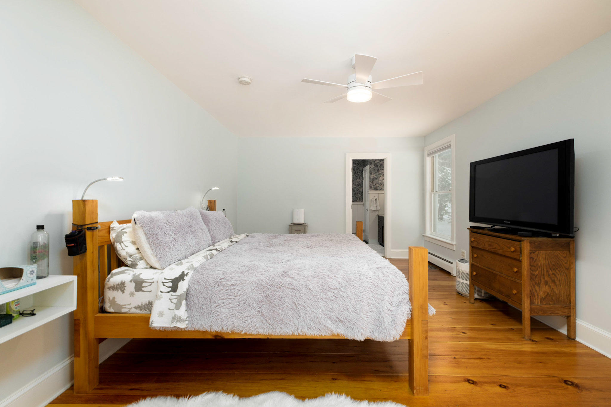 66 Carpenter Hill Road Alfred, ME 04002 - Photo 12 of 42 33-20210220_BR1216-edit
