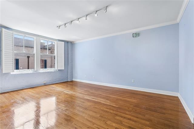 760 Magazine Street, Unit 203 New Orleans, LA 70130 - Photo 4 of 15