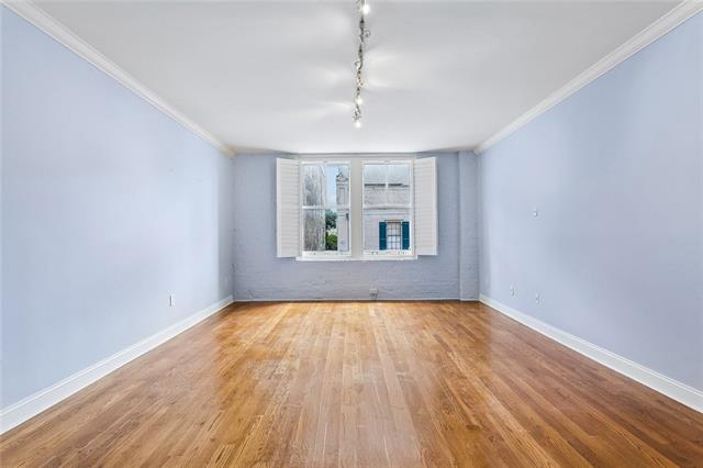 760 Magazine Street, Unit 203 New Orleans, LA 70130 - Photo 5 of 15