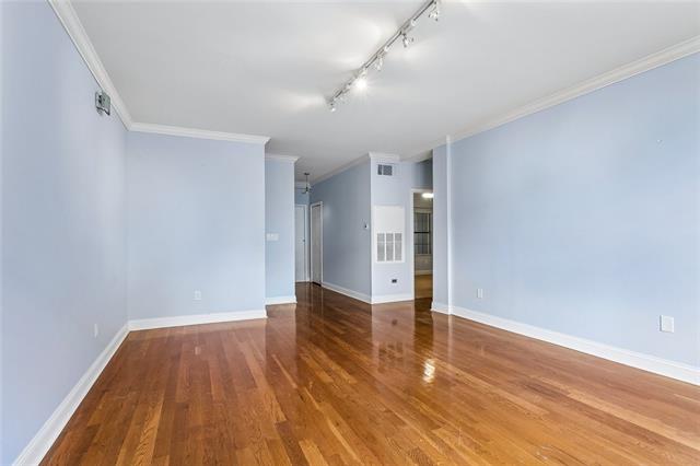 760 Magazine Street, Unit 203 New Orleans, LA 70130 - Photo 6 of 15