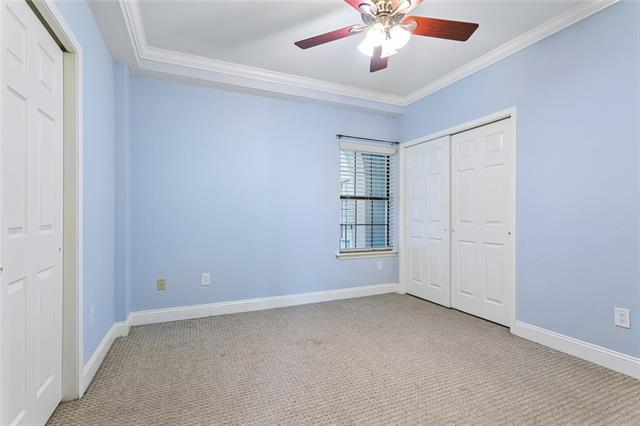 760 Magazine Street, Unit 203 New Orleans, LA 70130 - Photo 7 of 15