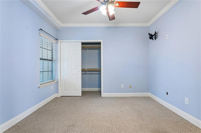 760 Magazine Street, Unit 203 New Orleans, LA 70130 - Photo 8 of 15