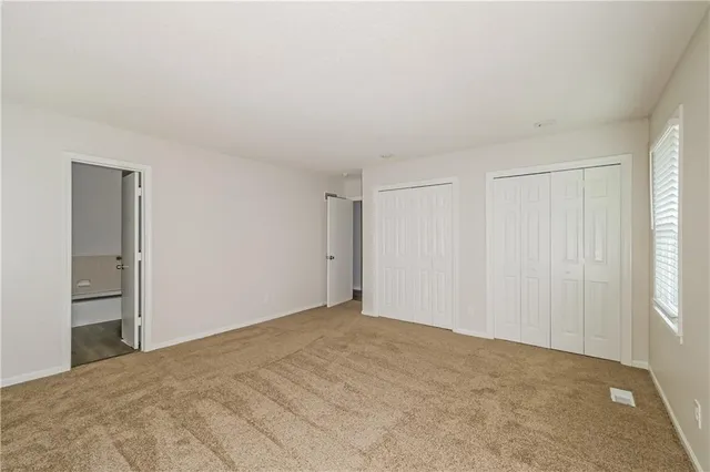 $2,055 | 11704 Bristol Avenue, Kansas City, MO 64134