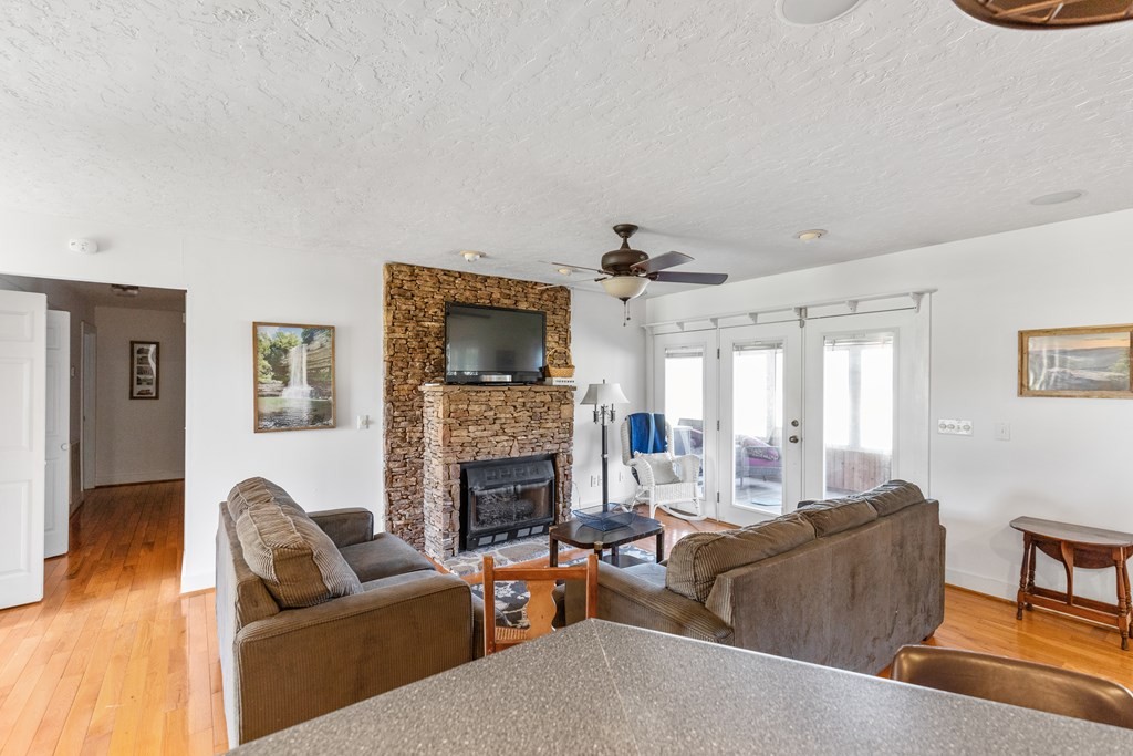 5027 Fanchers Mill Road Sparta, TN 38583 - Photo 18 of 47 Gallery Image 18