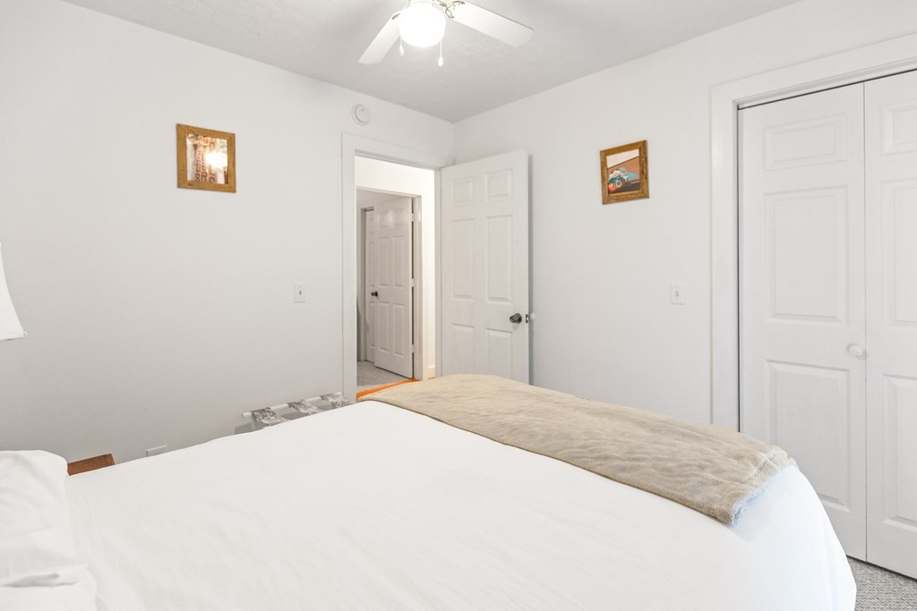 5027 Fanchers Mill Road Sparta, TN 38583 - Photo 29 of 47 Gallery Image 29