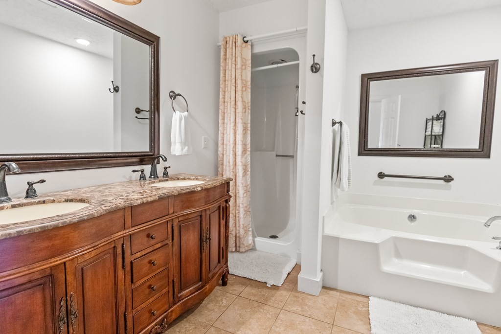 5027 Fanchers Mill Road Sparta, TN 38583 - Photo 32 of 47 Gallery Image 32