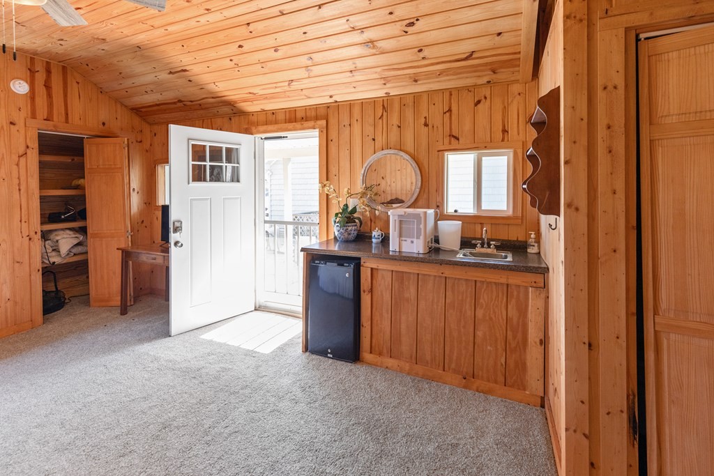 5027 Fanchers Mill Road Sparta, TN 38583 - Photo 39 of 47 Gallery Image 39