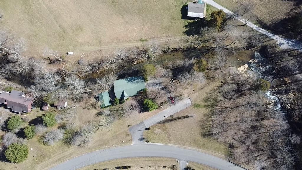 5027 Fanchers Mill Road Sparta, TN 38583 - Photo 44 of 47 Gallery Image 44