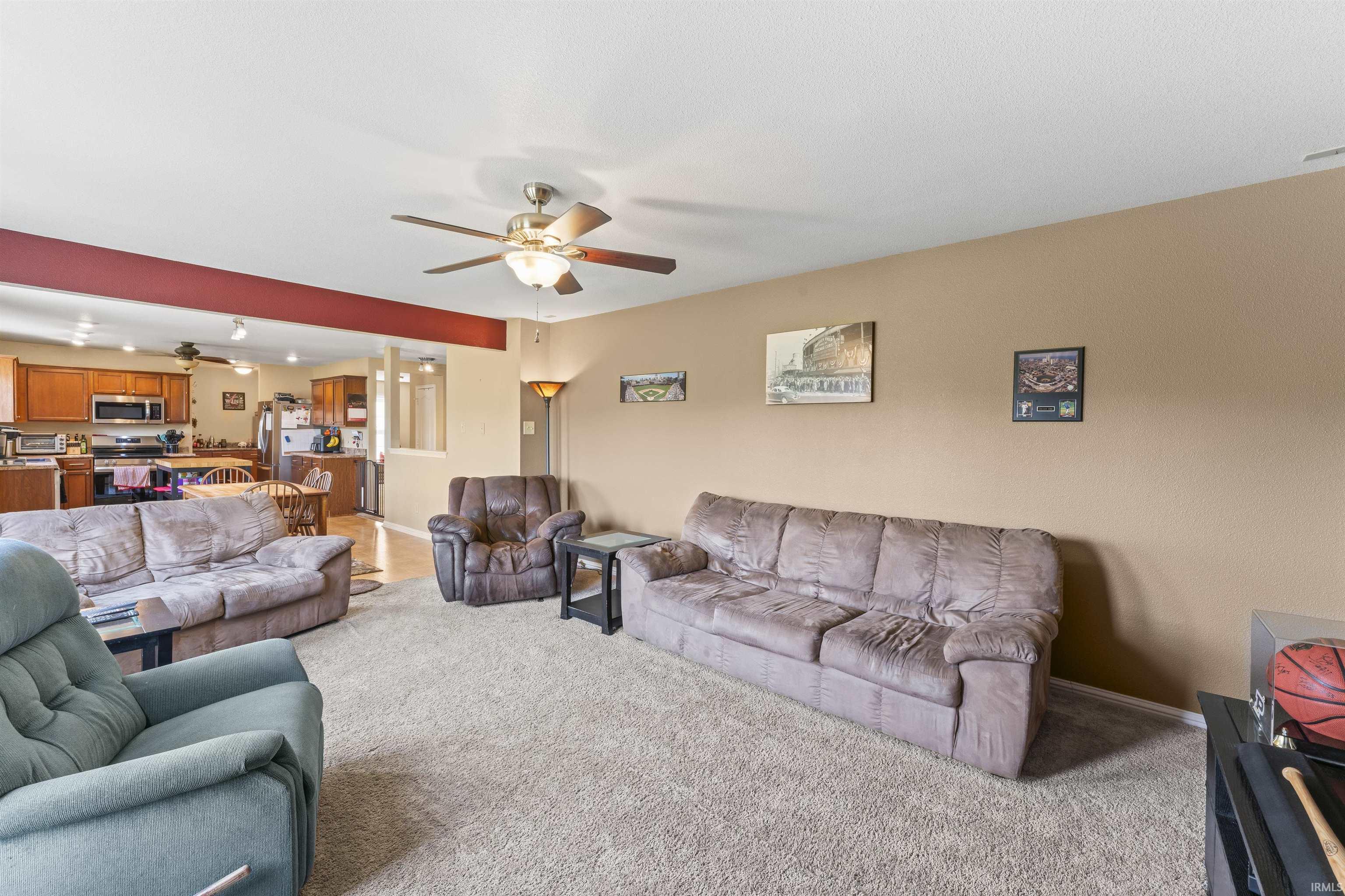 465 Smokey Hill Road West Lafayette, IN 47906 - Photo 13 of 50