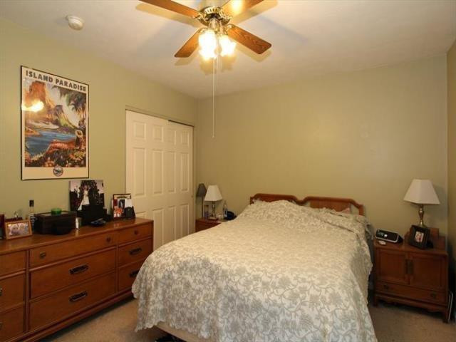 9225 Jerry Wright Road Alexandria, KY 41001 - Photo 10 of 24 Gallery Image 10