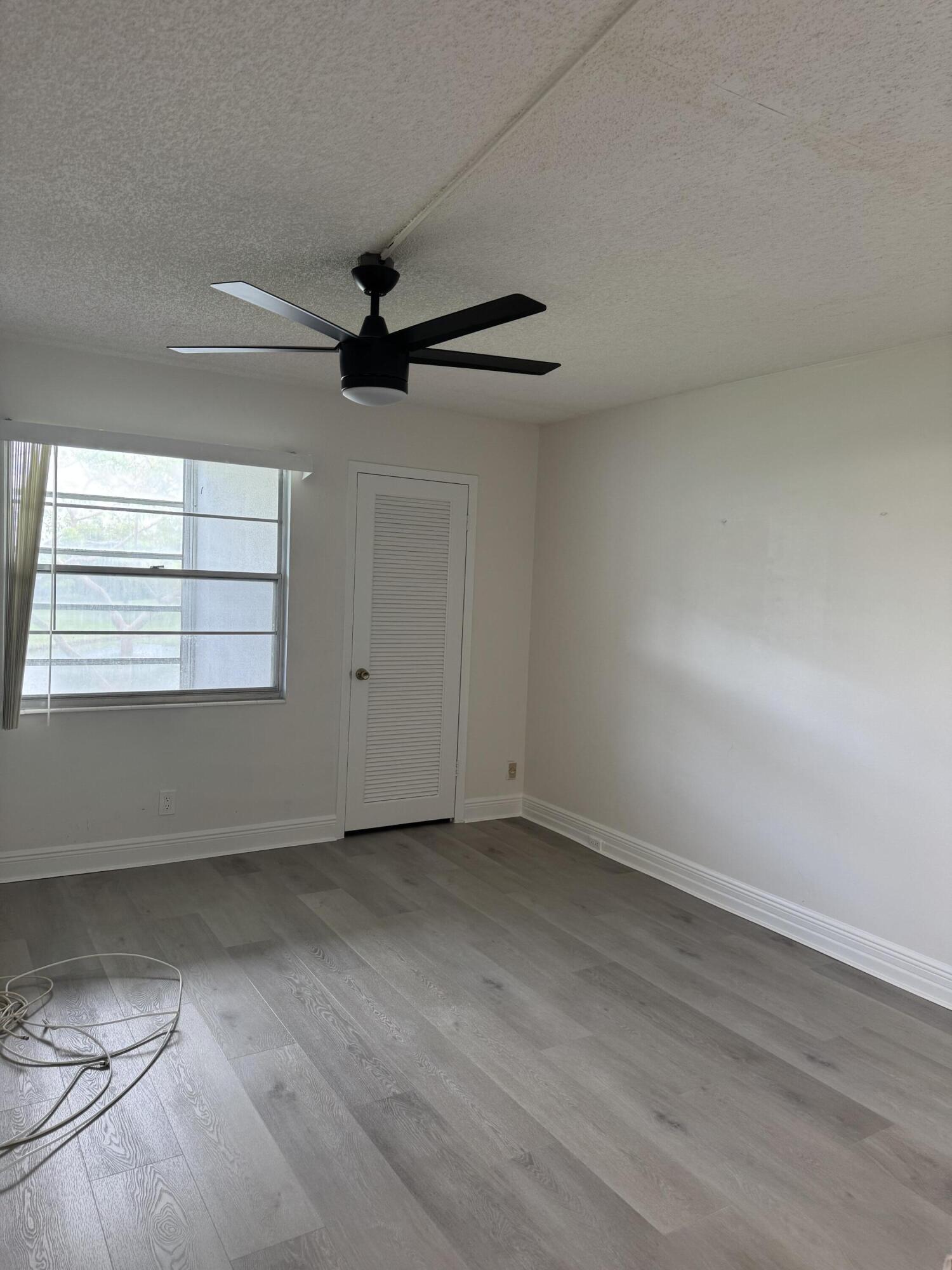 2039 Rexford A, Unit C Boca Raton, FL 33434 - Photo 11 of 27 MASTER BDR