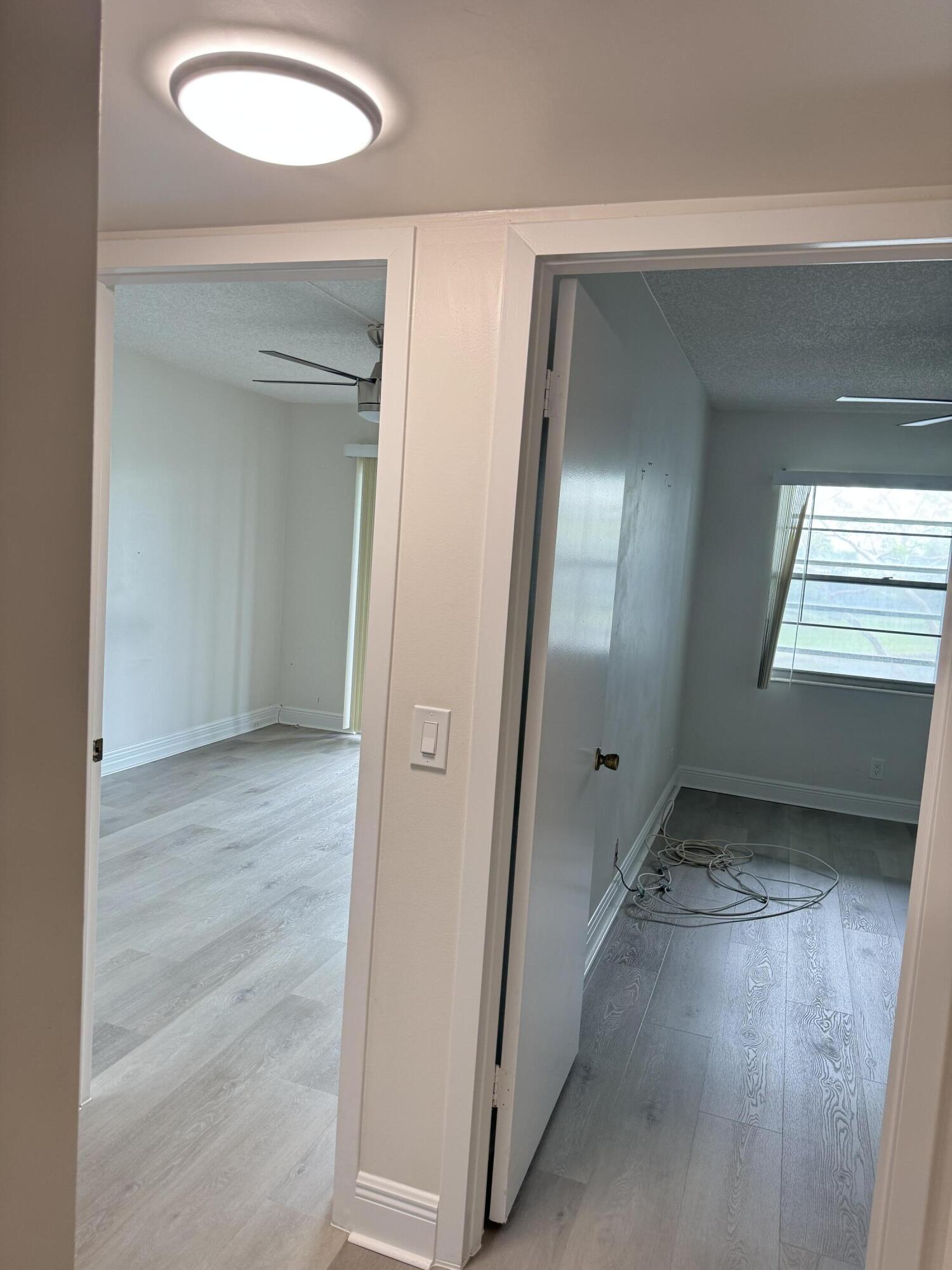 2039 Rexford A, Unit C Boca Raton, FL 33434 - Photo 6 of 27 bedrooms