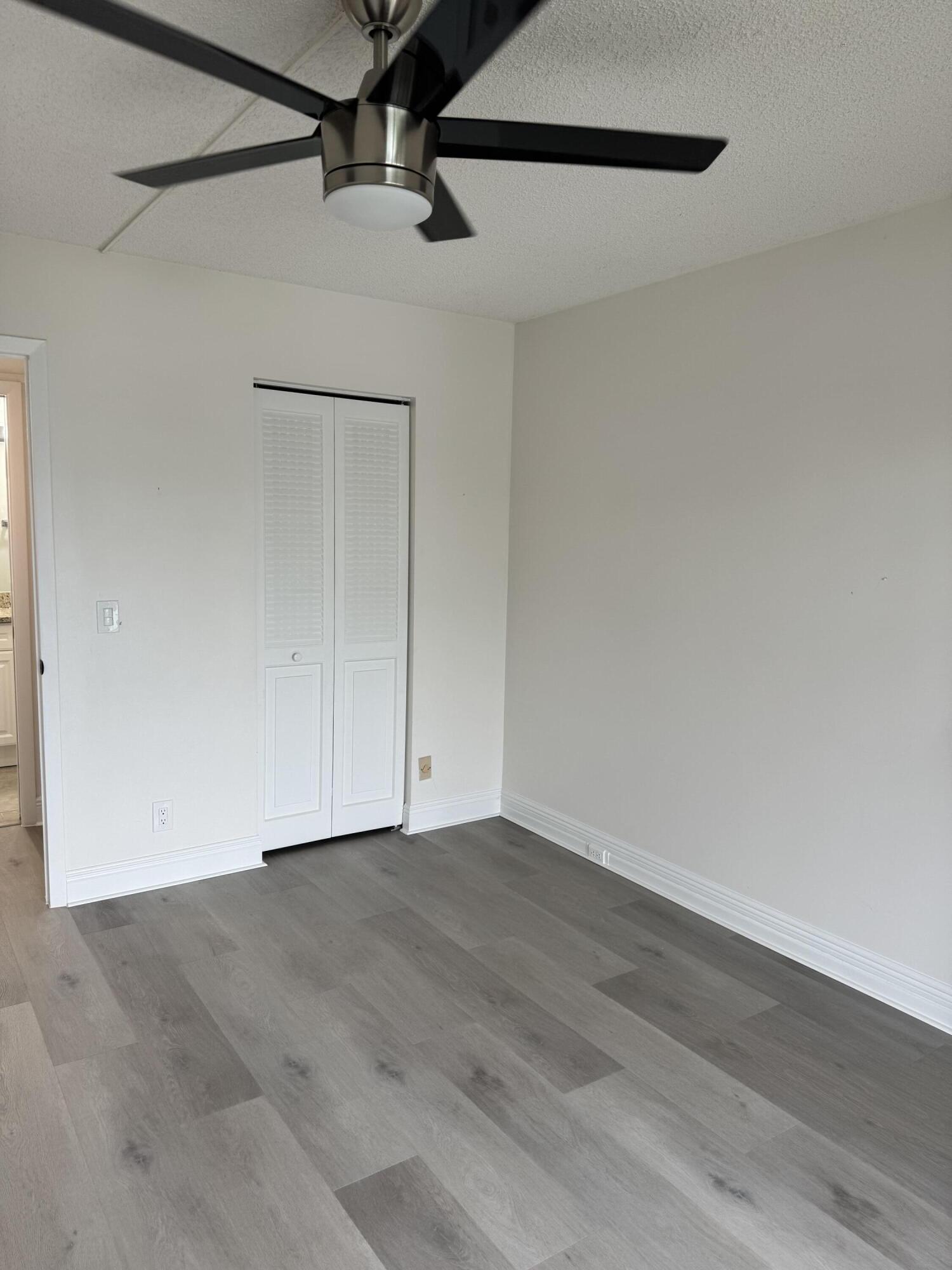 2039 Rexford A, Unit C Boca Raton, FL 33434 - Photo 7 of 27 guest bdr