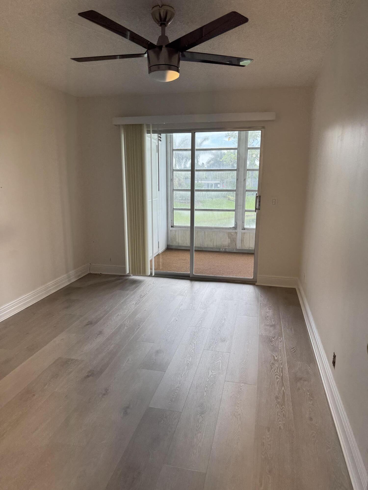 2039 Rexford A, Unit C Boca Raton, FL 33434 - Photo 8 of 27 guest bdr