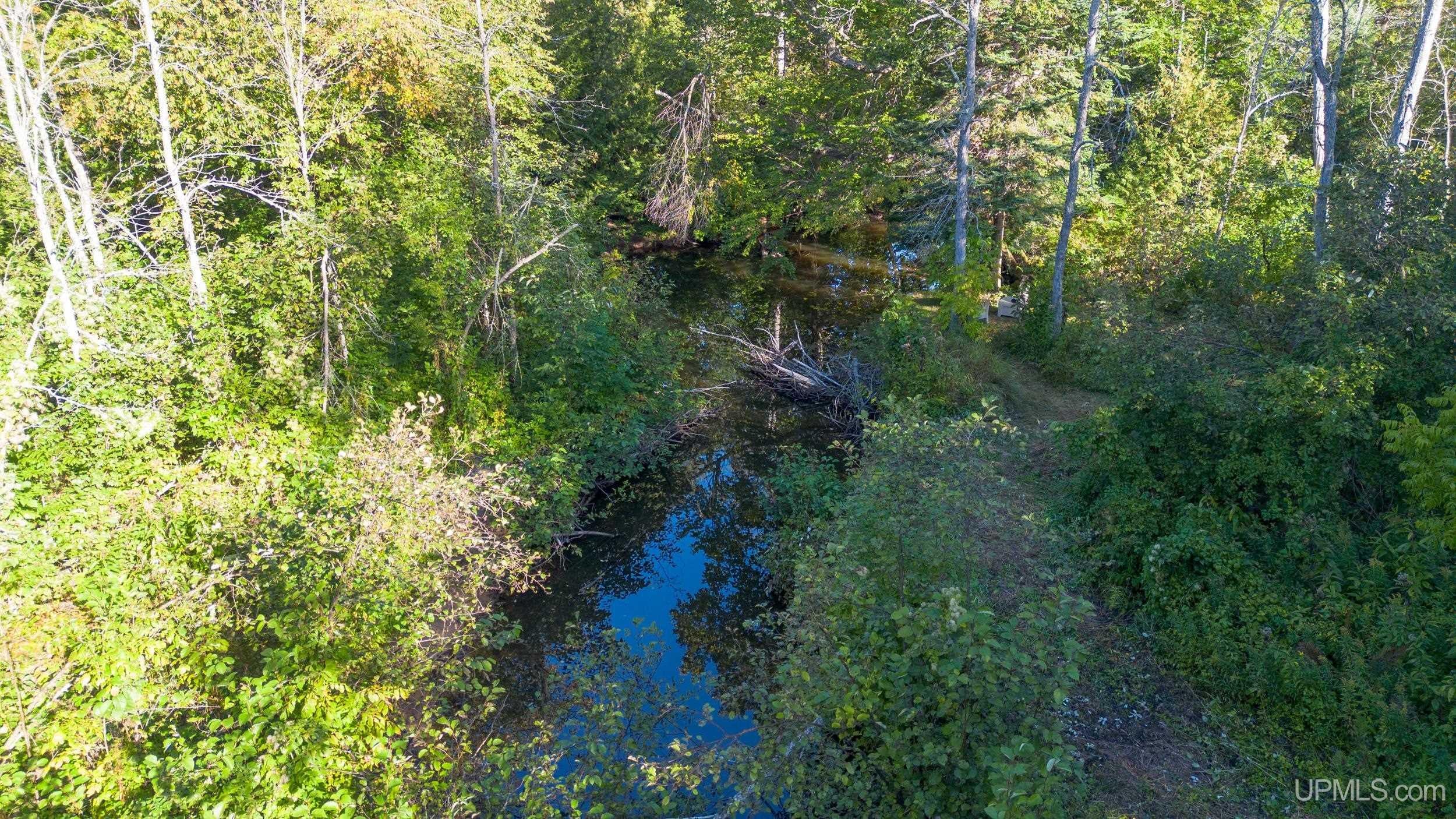 1375 Mangum Road Deerton, MI 49822 - Photo 53 of 87 Gallery Image 53