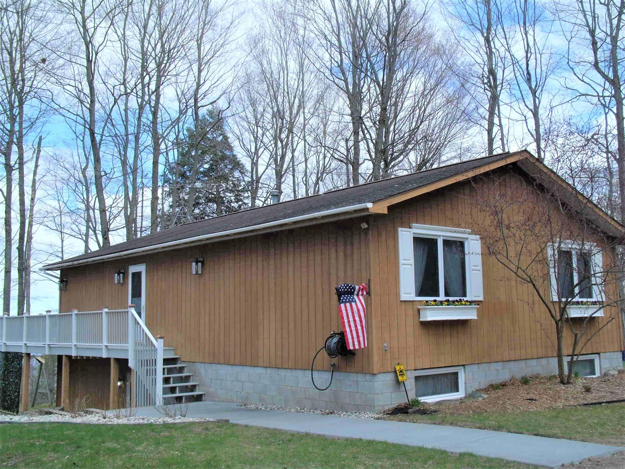 3166 Hidden Ridge Road Alanson, MI 49706 - Photo 40 of 55 Gallery Image 40