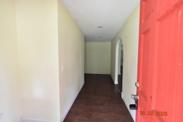 3024 Miller Ferry Road Southwest Calhoun, GA 30701 - Photo 11 of 32 Gallery Image 11