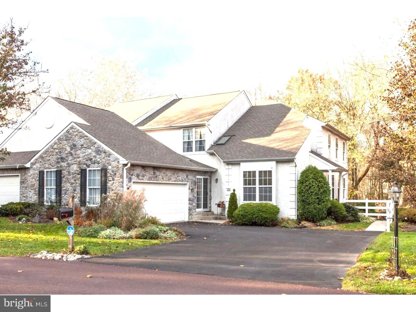 1122 Penmore Place Rydal, PA 19046 - Photo 1 of 25 Exterior