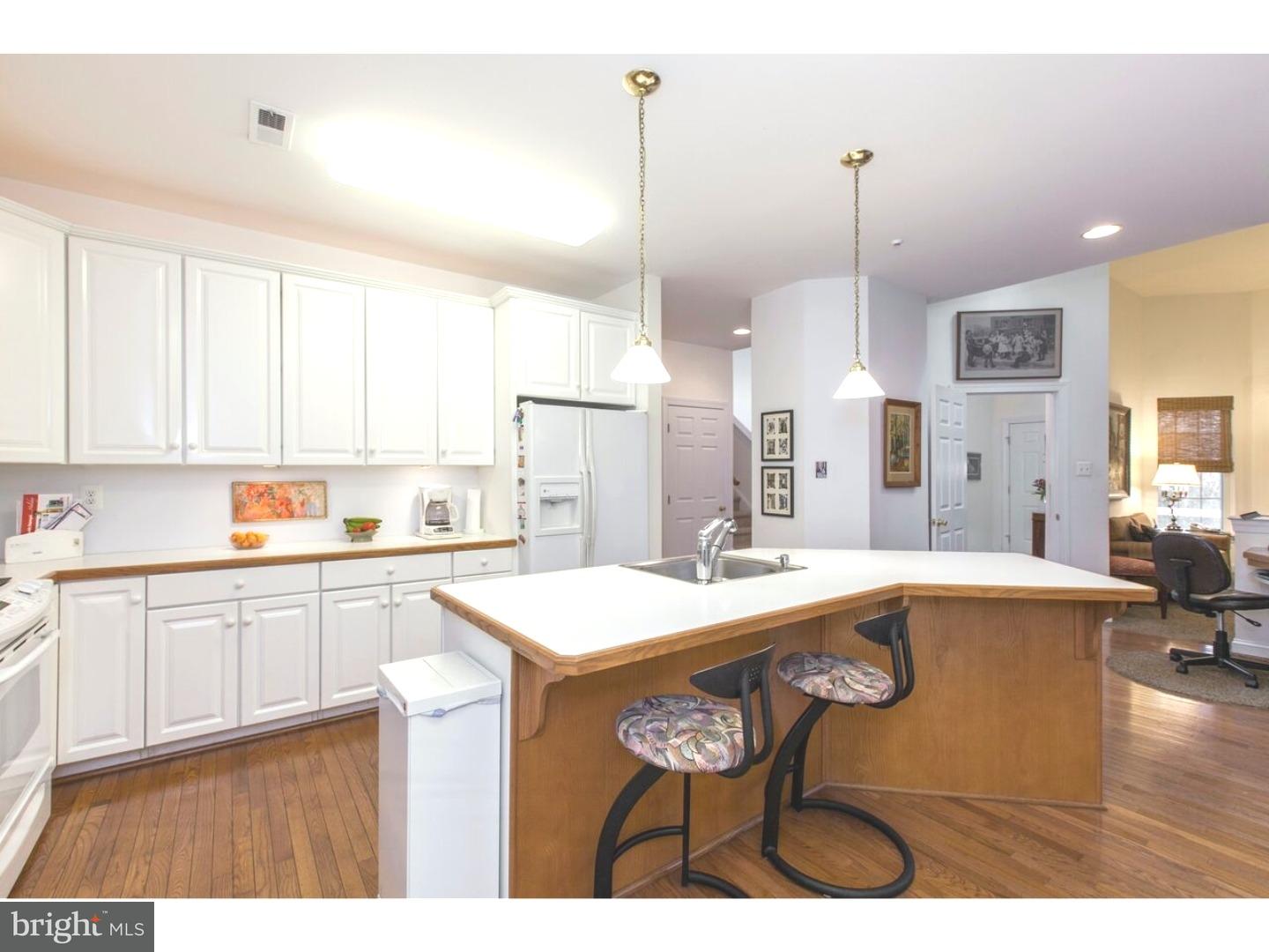 1122 Penmore Place Rydal, PA 19046 - Photo 11 of 25 Kitchen